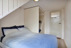 Steenbergen - Simonshaven 3 - Buuron & Kuipers Makelaars-27.jpg