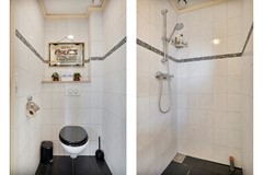 Steenbergen - Simonshaven 3 - Buuron & Kuipers Makelaars-28.jpg