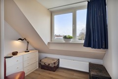 Steenbergen - Simonshaven 3 - Buuron & Kuipers Makelaars-29.jpg