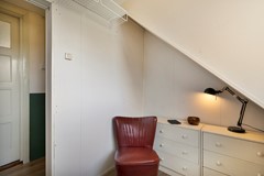 Steenbergen - Simonshaven 3 - Buuron & Kuipers Makelaars-30.jpg