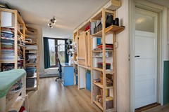 Steenbergen - Simonshaven 3 - Buuron & Kuipers Makelaars-31.jpg