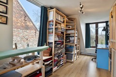 Steenbergen - Simonshaven 3 - Buuron & Kuipers Makelaars-32.jpg