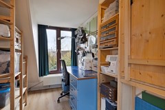 Steenbergen - Simonshaven 3 - Buuron & Kuipers Makelaars-33.jpg