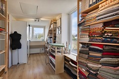 Steenbergen - Simonshaven 3 - Buuron & Kuipers Makelaars-34.jpg