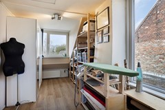 Steenbergen - Simonshaven 3 - Buuron & Kuipers Makelaars-35.jpg