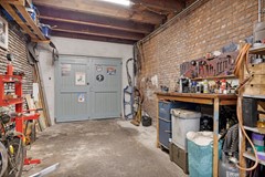 Steenbergen - Simonshaven 3 - Buuron & Kuipers Makelaars-36.jpg