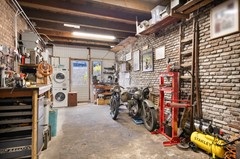 Steenbergen - Simonshaven 3 - Buuron & Kuipers Makelaars-37.jpg