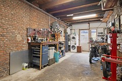 Steenbergen - Simonshaven 3 - Buuron & Kuipers Makelaars-38.jpg