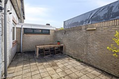 Steenbergen - Simonshaven 3 - Buuron & Kuipers Makelaars-39.jpg