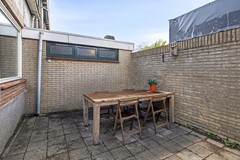 Steenbergen - Simonshaven 3 - Buuron & Kuipers Makelaars-40.jpg