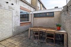 Steenbergen - Simonshaven 3 - Buuron & Kuipers Makelaars-41.jpg