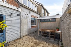 Steenbergen - Simonshaven 3 - Buuron & Kuipers Makelaars-42.jpg