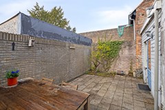 Steenbergen - Simonshaven 3 - Buuron & Kuipers Makelaars-43.jpg