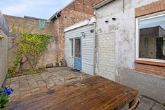 Steenbergen - Simonshaven 3 - Buuron & Kuipers Makelaars-44.jpg