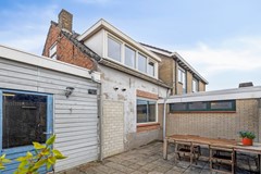 Steenbergen - Simonshaven 3 - Buuron & Kuipers Makelaars-45.jpg