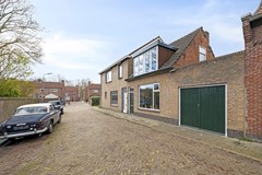 Steenbergen - Simonshaven 3 - Buuron & Kuipers Makelaars-02.jpg