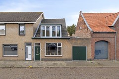 Steenbergen - Simonshaven 3 - Buuron & Kuipers Makelaars-09.jpg