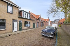 Steenbergen - Simonshaven 3 - Buuron & Kuipers Makelaars-05.jpg