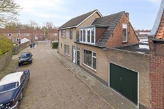 Steenbergen - Simonshaven 3 - Buuron & Kuipers Makelaars-11.jpg