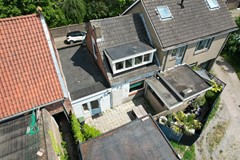 Koop:Simonshaven 3, 4651 DK Steenbergen - Foto