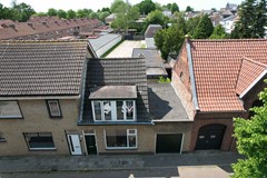 DJI_0834.JPG