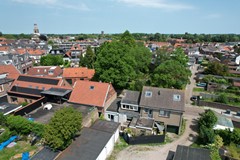 DJI_0843.JPG