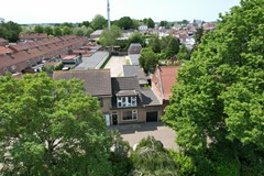 DJI_0856.JPG