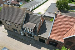 DJI_0837.JPG