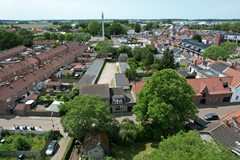 DJI_0849.JPG