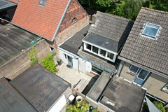 DJI_0848.JPG