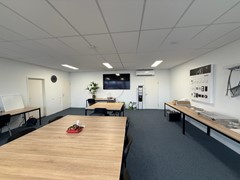 Nieuw in verhuur:Karmel 225, 4613 BS Bergen op Zoom - Foto