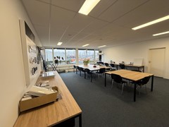 Nieuw in verhuur:Karmel 225, 4613 BS Bergen op Zoom - Foto