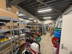 WhatsApp Image 2026-04-10 at 17.39.53 (12).jpeg