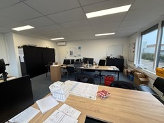 WhatsApp Image 2026-04-10 at 17.39.52.jpeg