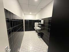 WhatsApp Image 2026-04-10 at 17.39.53 (1).jpeg