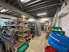 WhatsApp Image 2026-04-10 at 17.39.53 (3).jpeg