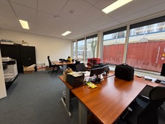 WhatsApp Image 2026-04-10 at 17.39.53 (4).jpeg