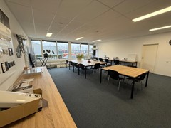 WhatsApp Image 2026-04-10 at 17.39.53 (8).jpeg