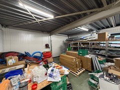 WhatsApp Image 2026-04-10 at 17.39.53 (13).jpeg