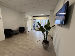 WhatsApp Image 2026-04-10 at 17.39.53.jpeg