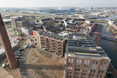 Nieuw in verhuur:Spirituslaan 42, 4612 RN Bergen op Zoom - Foto