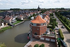 Te koop: West-Havendijk 112, 4651VZ Steenbergen