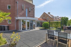 Nieuw in verkoop:West-Havendijk 112, 4651 VZ Steenbergen - Foto