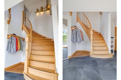 Nieuw in verkoop:West-Havendijk 112, 4651 VZ Steenbergen - Foto