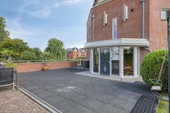 Nieuw in verkoop:West-Havendijk 112, 4651 VZ Steenbergen - Foto