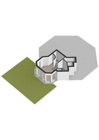 West-Havendijk 112, 4651 VZ Steenbergen - Situatie - 3D.png