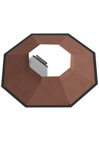 West-Havendijk 112, 4651 VZ Steenbergen - Zolder - 3D.png