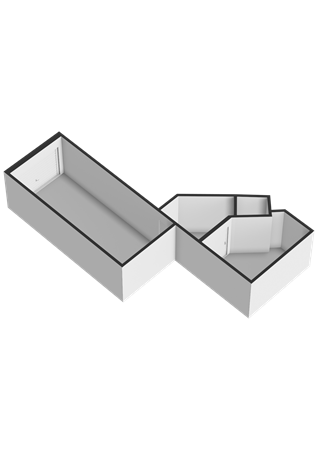 West-Havendijk 112, 4651 VZ Steenbergen - Garage - 3D.png