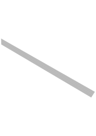 West-Havendijk 112, 4651 VZ Steenbergen - Steiger - 3D.png