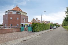 steenbergen-west-havendijk-112-04.jpg